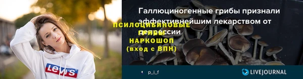 МДМА Гусев
