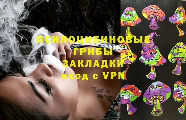 МДМА Гусев