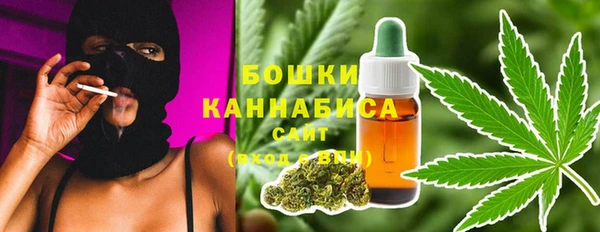 МДМА Гусев